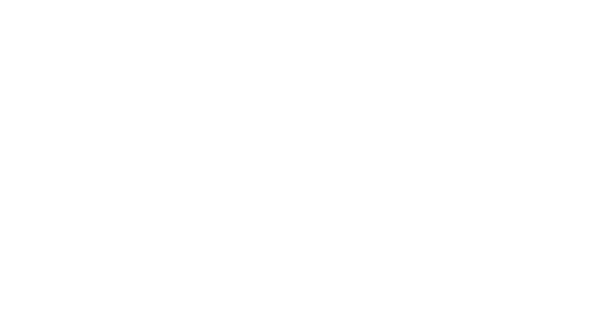 A U T O - A N K A U F  Du m�chtest Deinen Gebrauchtwagen verkaufen?  Um Dir ein seri�ses Angebot f�r Dein Fahrzeug machen zu k�nnen, ist es   unerl�sslich dieses vor Ort zu besichtigen und auf der Hebeb�hne zu begutachten,   auch eine kurze Probefahrt wird durchgef�hrt.  Diese Schritte sind notwendig, um den tats�chlichen Ankaufspreis Deines   Fahrzeuges zu ermitteln.